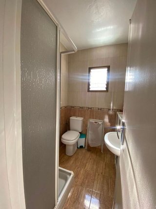 Piso en alquiler en Tres Huertas - El Torrejón - El Cerezo en Sevilla