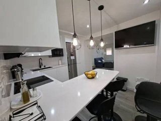Casa rural en venta en Férez