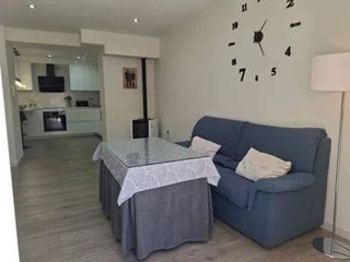 Casa rural en venta en Férez