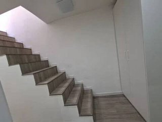 Casa rural en venta en Férez