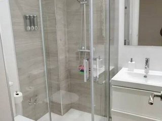 Casa rural en venta en Férez
