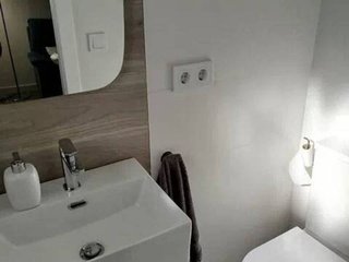 Casa rural en venta en Férez