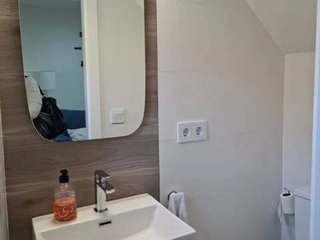 Casa rural en venta en Férez