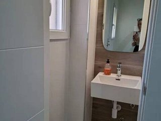 Casa rural en venta en Férez