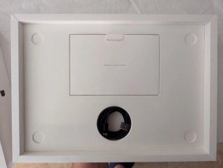 MacBook Pro 16 M4 Pro 24GB RAM 512GB