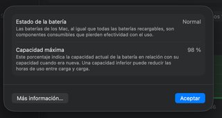 MacBook Pro 16 M4 Pro 24GB RAM 512GB