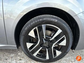 Peugeot 208 Allure Gasolina 100 S&S 6 Vel. MAN