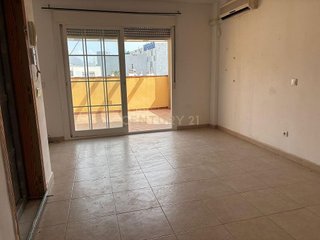 Piso en venta en Las Cañadas en Mijas