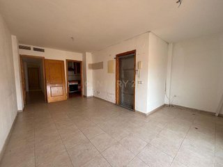 Piso en venta en Las Cañadas en Mijas