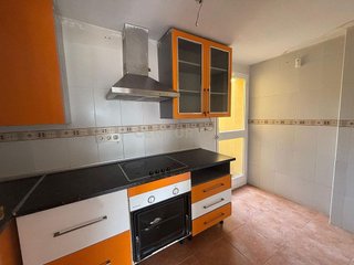 Piso en venta en Las Cañadas en Mijas