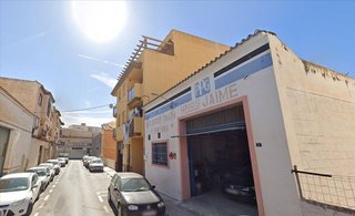 Piso en venta en Las Cañadas en Mijas