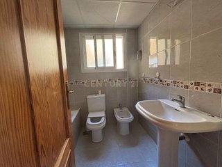 Piso en venta en Las Cañadas en Mijas