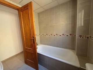 Piso en venta en Las Cañadas en Mijas