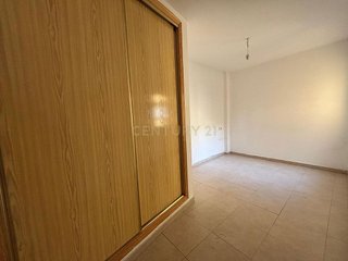 Piso en venta en Las Cañadas en Mijas