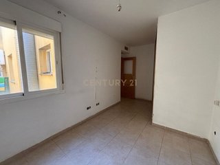 Piso en venta en Las Cañadas en Mijas