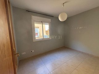 Piso en venta en Las Cañadas en Mijas