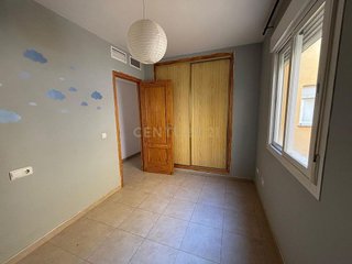 Piso en venta en Las Cañadas en Mijas
