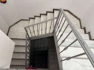 Piso en venta en Las Cañadas en Mijas
