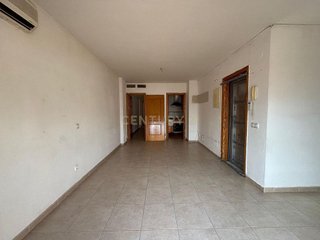 Piso en venta en Las Cañadas en Mijas