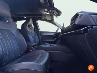 Cupra Formentor 2.0 TSI 228kW (310 CV) VZ 4Drive DSG