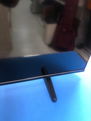 Smart TV Daewoo 50 50DM72UA
