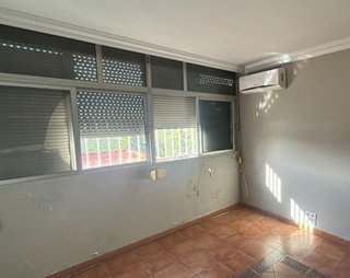 Piso en venta en Pescadores-Saladillo en Algeciras