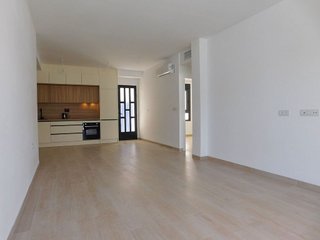 Piso en venta en San Miguel de Salinas