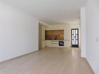 Piso en venta en San Miguel de Salinas