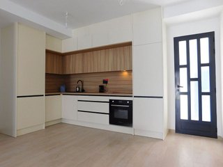 Piso en venta en San Miguel de Salinas