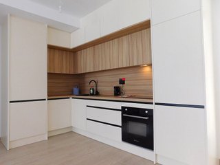 Piso en venta en San Miguel de Salinas