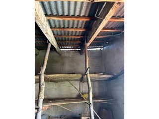 Chalet en venta en Segorbe