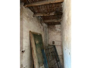 Chalet en venta en Segorbe