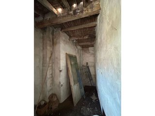 Chalet en venta en Segorbe