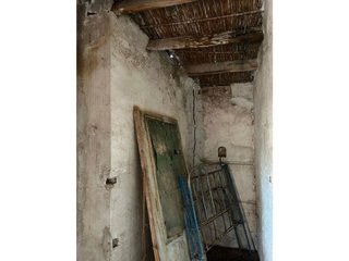 Chalet en venta en Segorbe