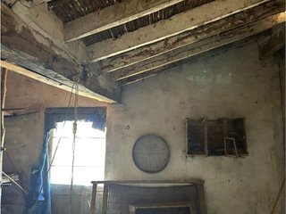 Chalet en venta en Segorbe