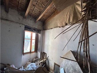Chalet en venta en Segorbe