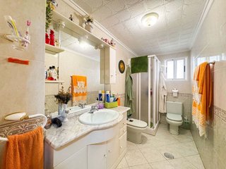 Piso en venta en Torrelamata - La Mata en Torrevieja