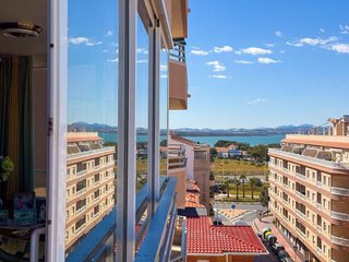 Piso en venta en Torrelamata - La Mata en Torrevieja