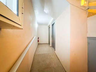 Piso en venta en Torrelamata - La Mata en Torrevieja