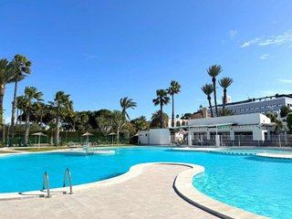 Casa en venta en Los Balcones - Los Altos del Edén en Torrevieja