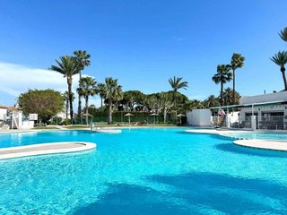 Casa en venta en Los Balcones - Los Altos del Edén en Torrevieja