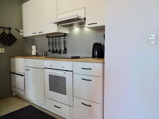 Casa en venta en Los Balcones - Los Altos del Edén en Torrevieja