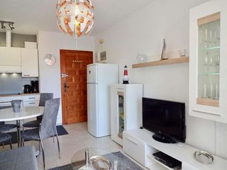 Casa en venta en Los Balcones - Los Altos del Edén en Torrevieja