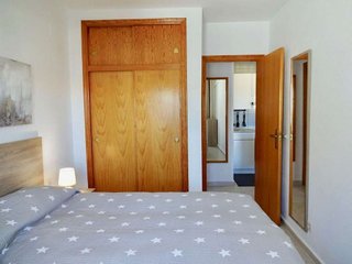 Casa en venta en Los Balcones - Los Altos del Edén en Torrevieja