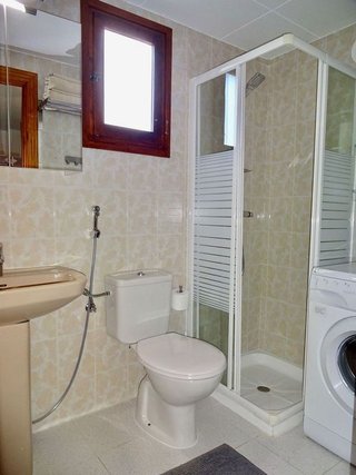 Casa en venta en Los Balcones - Los Altos del Edén en Torrevieja