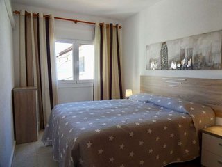 Casa en venta en Los Balcones - Los Altos del Edén en Torrevieja