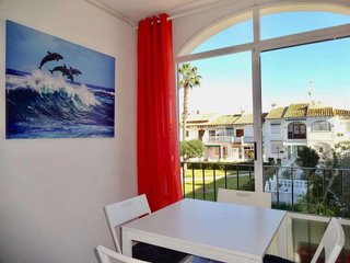 Casa en venta en Los Balcones - Los Altos del Edén en Torrevieja