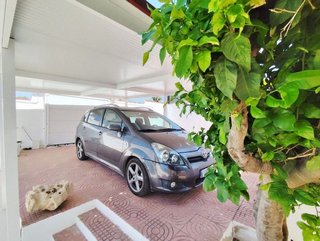 Chalet en venta en San Miguel de Salinas