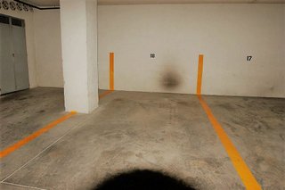 Piso en venta en Torrelamata - La Mata en Torrevieja