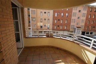 Piso en venta en Torrelamata - La Mata en Torrevieja